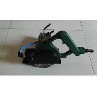 供應氣動切割機