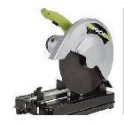 供應(yīng)鴿牌G4-355型材切割機(jī)切鐵機(jī)355砂輪切割機(jī)