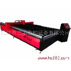 供應(yīng)張家口市工業(yè)型數(shù)控等離子切割機(jī)