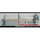 供應(yīng)＄ ￡【搶購(gòu)中……】天助TZ- 的手動(dòng)切割機(jī)