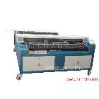 供應(yīng)自動(dòng)送料防跑偏激光切割機(jī)  服裝裁剪機(jī)  西服布料下料機(jī)