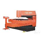 供應(yīng)開天PC1812-500Y激光切割機(jī)