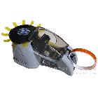 供應(yīng)NSA膠帶切割機(jī)ZCUT-10