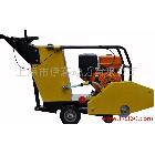 供應(yīng)伊上海汽油馬路切割機(jī)