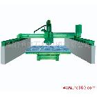 供應(yīng)紅外線式切機(jī)、紅外線切割機(jī)、石材切割機(jī)