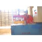 鋁材設(shè)備切割機(jī)