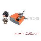 供應(yīng)低速金剛石切割機(jī)ZM32/SYJ-160