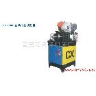 供應(yīng)天洋CX-5006自動鋼管切割機