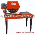 供應(yīng)玻璃鋼切割機(jī)BX8500E