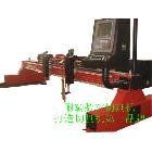 供應(yīng)小型龍門(mén)式切割機(jī)