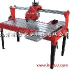 供應(yīng)雙軌電動(dòng)石材切割機(jī)BX1216