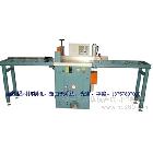 供應(yīng)鋁管自動(dòng)切割機(jī)鋸床,合金鋁管下料機(jī),銅型材切割機(jī)