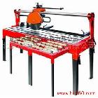 供應(yīng)電動(dòng)石材切割機(jī)盲道磚切割機(jī)BX1616L