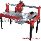 供應(yīng)剛玉切割機(jī)BX1200L