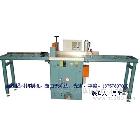 供應(yīng)型材切割機(jī),LED鋁外殼精密切割機(jī)