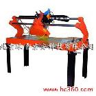 供應(yīng)電動切割機BX1212-Y