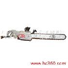 供應(yīng)建筑礦山手持電動(dòng)防爆混凝土鏈鋸金剛石鏈鋸金剛石切割機(jī)