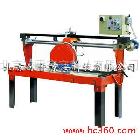 供應(yīng)石材切割機(jī)瓷磚切割機(jī)BX2016E1