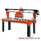 供應(yīng)石材切割機(jī)耐火磚切割機(jī)BX2016H1