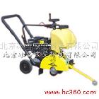 供應路面切割機混凝土切割機BX300MQ