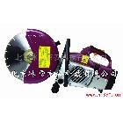 供應(yīng)便攜式內(nèi)燃動(dòng)力切割機(jī)BX350