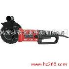 供應(yīng)電動(dòng)雙輪異向切割機(jī)無(wú)齒鋸金剛石切割機(jī)CDC2180