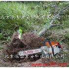 供應手提凍土切割機BX500Q