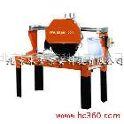 供應(yīng)空心磚切割機(jī)水泥塊切割機(jī)BX1122