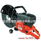 供應(yīng)手提切割機(jī)、管樁切割機(jī)BX750