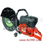 供應消防搶險手提式消防救援無齒鋸切割機