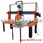 供應多功能切割機石材切割機瓷磚切割機BX1700-H