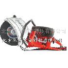 供應手持汽油燃動切割機K 950 Rescue