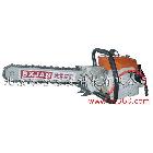 供應(yīng)便攜式凍土切割機(jī)