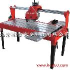 供應(yīng)氧化鋯陶瓷切割機(jī)BX1200