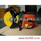 供應(yīng)手提式混凝土切割機(jī)BX350C