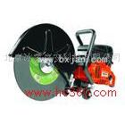 供應萬能切割機BX750