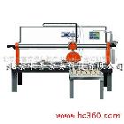 供應(yīng)多功能磚石切割機(jī)BX2500