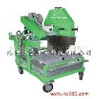 供應(yīng)花崗巖切割機(jī)BX900-L