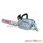 供應(yīng)礦用手持電動(dòng)防爆混凝土鏈鋸金剛石鏈鋸切割機(jī)