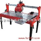 供應(yīng)瓷磚切割機(jī)BX1200L