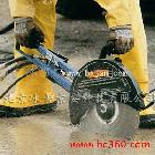 供應(yīng)管樁切割機(jī)、管道切割機(jī)