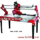 供應臺式瓷磚切割機BX1200L