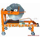 供應(yīng)耐火磚切割機(jī)、磚石切割機(jī)、BX700