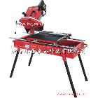 供應(yīng)鋼玉切割機(jī)BX800