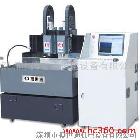 供應CNC玻璃面板切割機