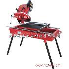 供應(yīng)剛玉切割機(jī)BX800L