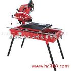 供應(yīng)瓷磚切割機(jī)磚石切割機(jī)BX800L