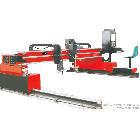 供應(yīng)廣州奧凌ALCNC-L2供應(yīng)佛山龍門數(shù)控切割機