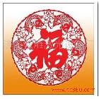 供應(yīng)雙頭絨布剪紙激光切割機(jī)、濾布裁床、濾布激光切割機(jī)