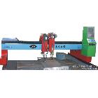 供應(yīng)奧凌ALCNC-L1供應(yīng)東莞切割機(jī)，東莞等離子切割機(jī)